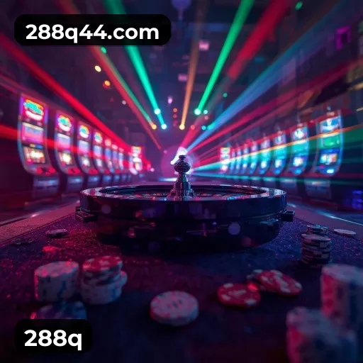Performance superior do APK