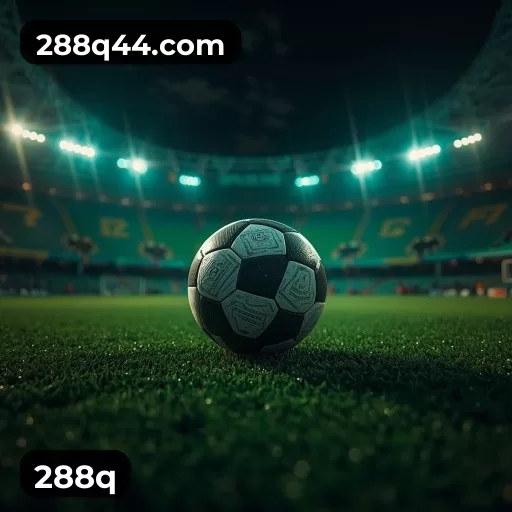 Atualizações OTA