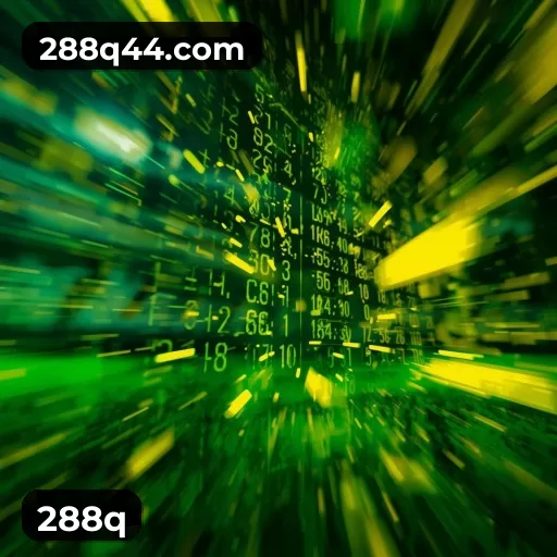 Download oficial 288q seguro para Android e iOS