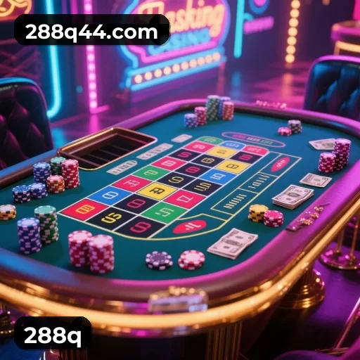 Rollover justo nos bônus promocionais 288q