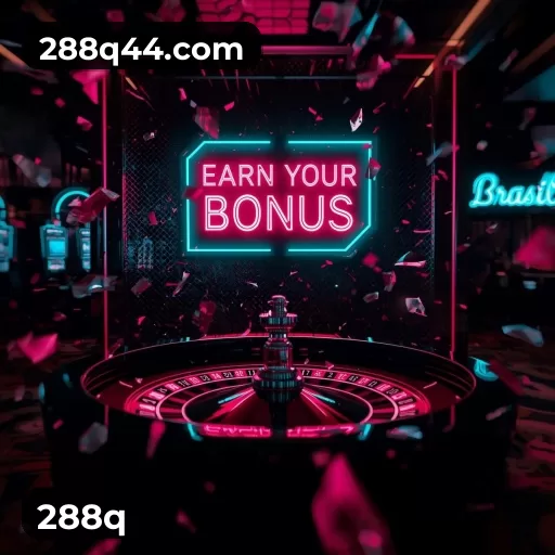 Como participar da comunidade 288q no Facebook