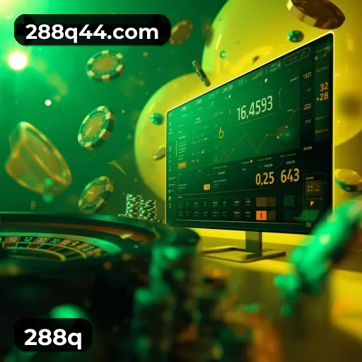 Comparação Fortune Tiger Ox e Rabbit na 288q
