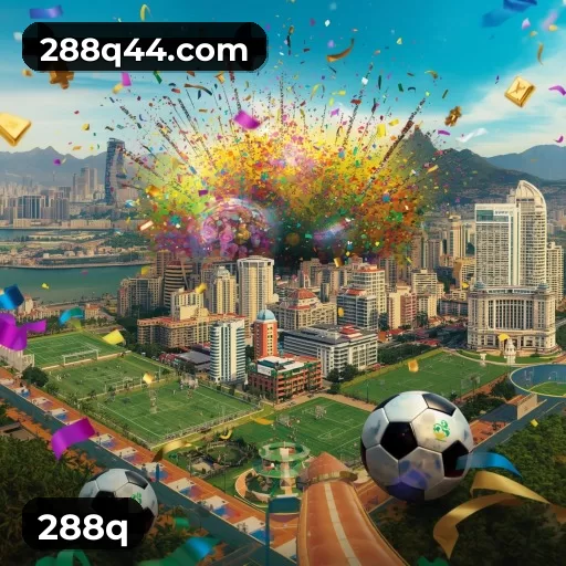 Estratégias comprovadas para Fortune Games na 288q
