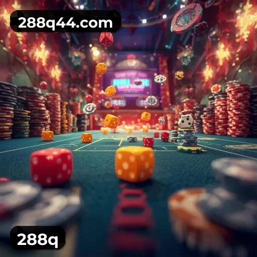 Grandes vitórias em Fortune Games na 288q com PIX rápido