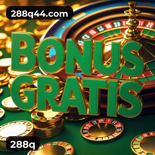 PIX instantâneo 288q - Depósito e saque rápido 24 horas
