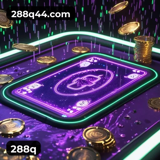 288q