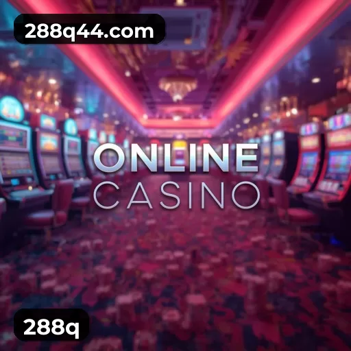 APP 288q para iOS e Android com 187 mil downloads