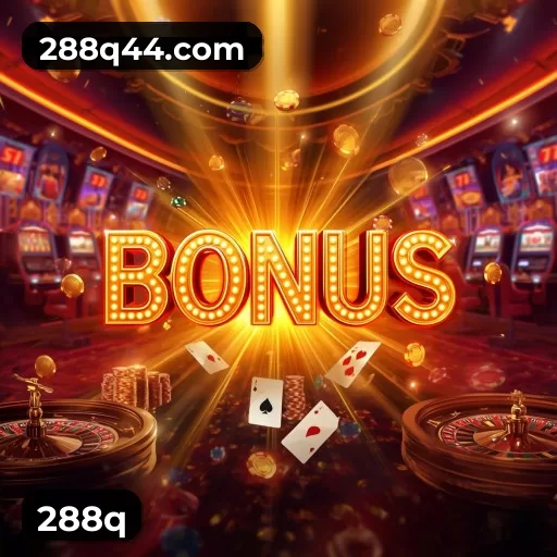 APP 288q para iOS e Android com 187 mil downloads
