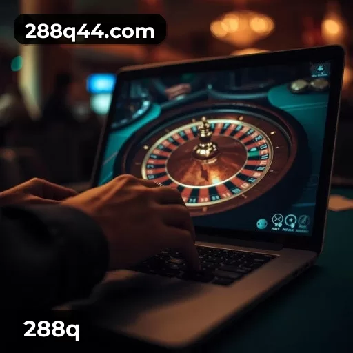 288q