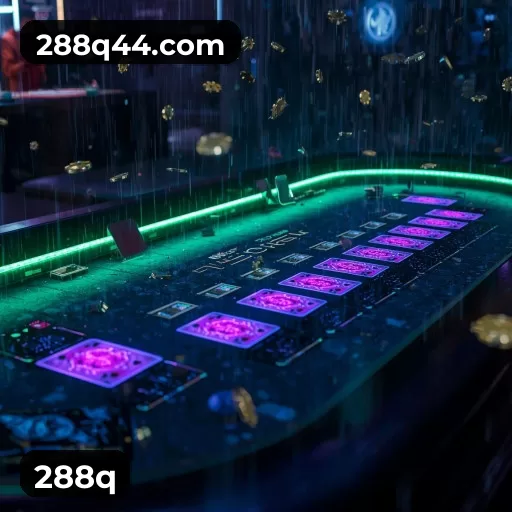 Comparativo de loterias 288q — prêmios, odds e frequência