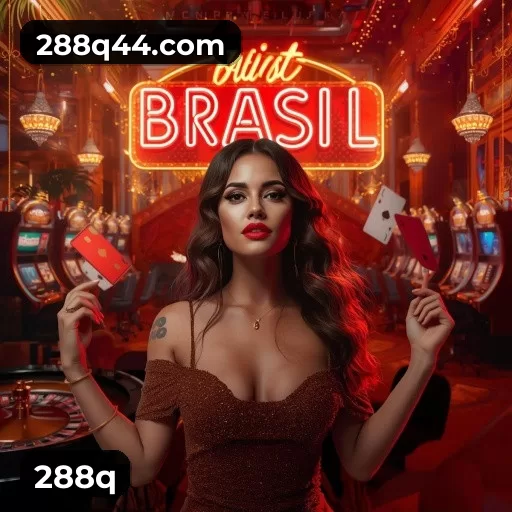 Como entrar no canal @288qoficial no Telegram em 5 passos