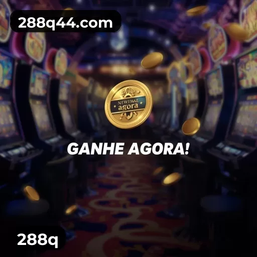 Programa VIP 288q — 5 níveis de progressão automática