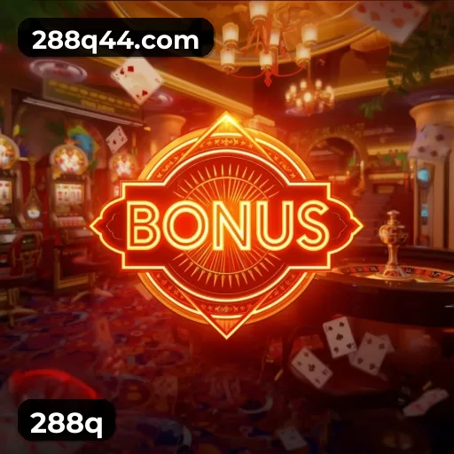 Benefícios exclusivos do clube VIP 288q — cashback e reload